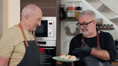 FOTKA - RECEPT PRIMA NPAD 1. 6. 2025