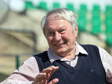 FOTKA - 13. komnata Evena Erbana