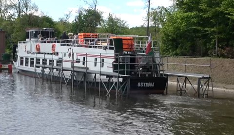 FOTKA - Fotr na tripu - 4. 6. 2025
