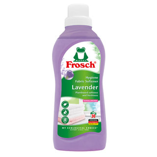 FOTKA - Testovali jsme Frosch prac gely, avive i odstraovae skvrn  obstly na jedniku?