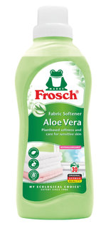 FOTKA - Testovali jsme Frosch prac gely, avive i odstraovae skvrn  obstly na jedniku?