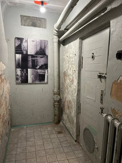 FOTKA - Muzeum KGB v Rize