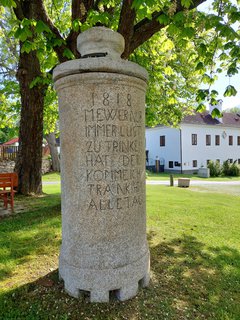 FOTKA - Naun stezka elnavskem