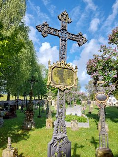 FOTKA - Naun stezka elnavskem