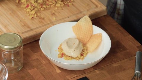 FOTKA - RECEPT PRIMA NPAD 15. 6. 2025