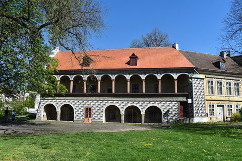FOTKA - esk Lpa