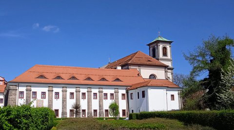 FOTKA - esk Lpa