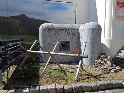 FOTKA - esk Lpa