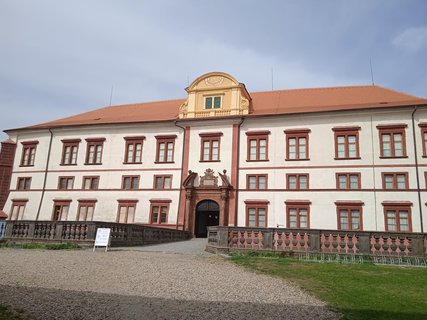 FOTKA - esk Lpa