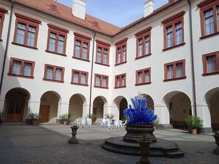 FOTKA - esk Lpa