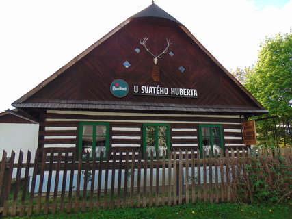 FOTKA - I tady jsme byli - Betlm Hlinsko