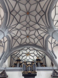 FOTKA - Prachatice a okol