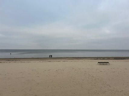 FOTKA - Jurmala - nejvyhledvanj letovisko v zemi