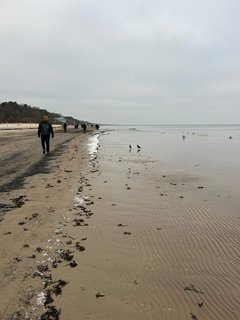FOTKA - Jurmala - nejvyhledvanj letovisko v zemi