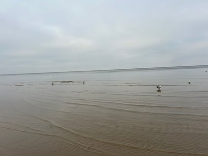 FOTKA - Jurmala - nejvyhledvanj letovisko v zemi