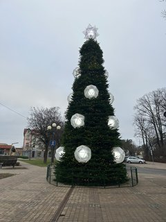 FOTKA - Jurmala - nejvyhledvanj letovisko v zemi