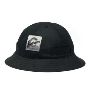 FOTKA - Limitovan kolekce Columbia Heritage: Legendrn rybsk vesta z 60. let v novm stylu