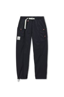 FOTKA - Limitovan kolekce Columbia Heritage: Legendrn rybsk vesta z 60. let v novm stylu