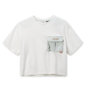 FOTKA - Limitovan kolekce Columbia Heritage: Legendrn rybsk vesta z 60. let v novm stylu