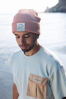 FOTKA - Limitovan kolekce Columbia Heritage: Legendrn rybsk vesta z 60. let v novm stylu