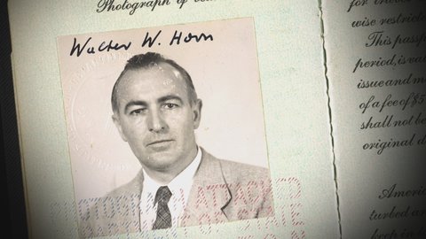 FOTKA - Hitlerv poklad a itiner na Prima ZOOM