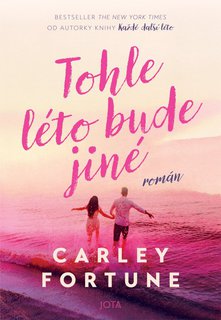 FOTKA - Tohle lto bude jin