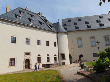 FOTKA - Vlet na Knigstein