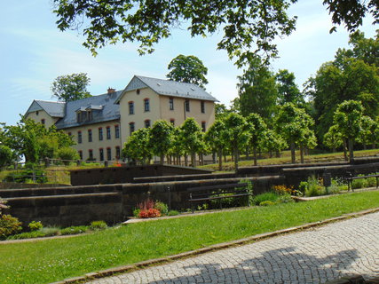 FOTKA - Vlet na Knigstein