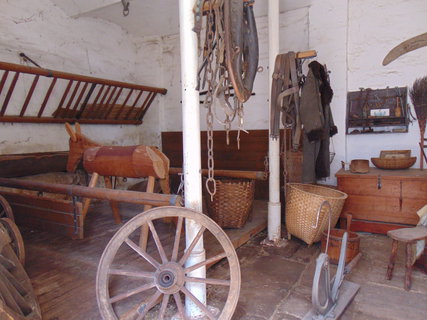 FOTKA - Vlet na Knigstein
