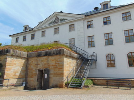 FOTKA - Vlet na Knigstein