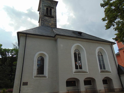 FOTKA - Vlet na Knigstein