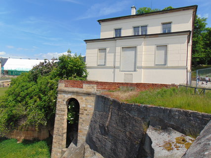 FOTKA - Vlet na Knigstein