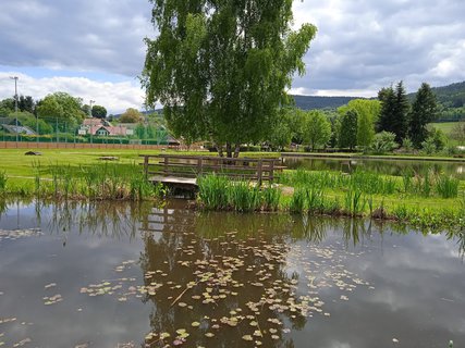 FOTKA - Deenice
