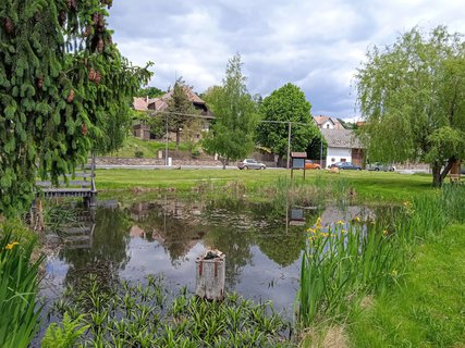 FOTKA - Deenice