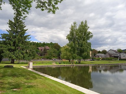 FOTKA - Deenice