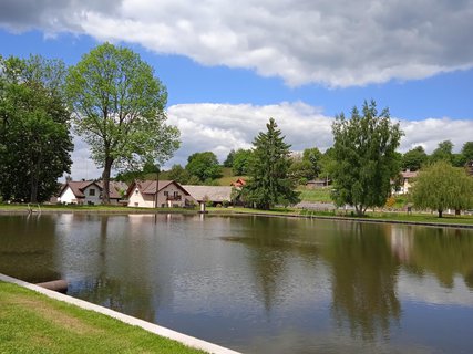 FOTKA - Deenice