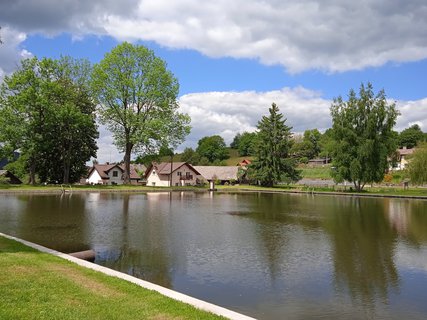 FOTKA - Deenice
