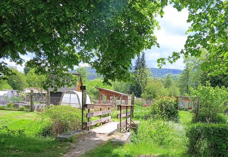 FOTKA - Deenice