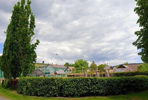 FOTKA - Deenice