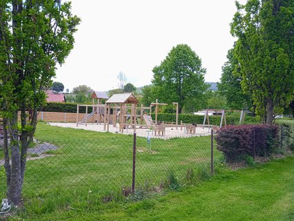 FOTKA - Deenice