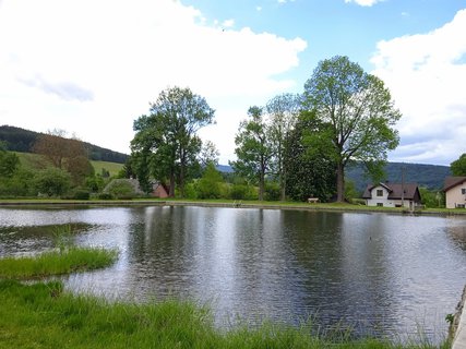FOTKA - Deenice