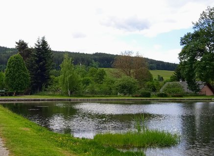 FOTKA - Deenice