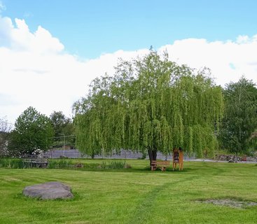 FOTKA - Deenice