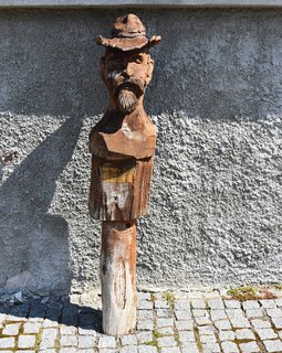FOTKA - Bo Dar  Jekova cesta