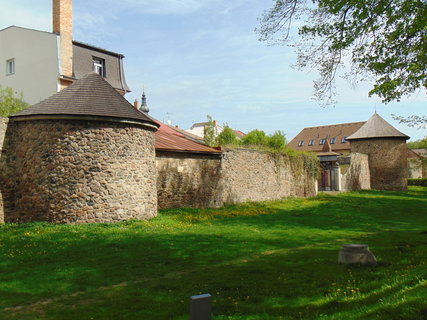 FOTKA - I tady jsme byli - Polika