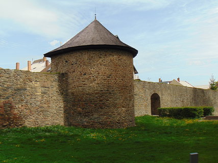 FOTKA - I tady jsme byli - Polika