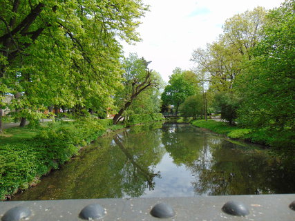 FOTKA - I tady jsme byli - Polika