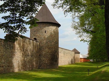 FOTKA - I tady jsme byli - Polika