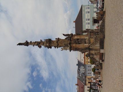 FOTKA - I tady jsme byli - Polika