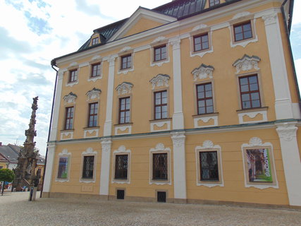 FOTKA - I tady jsme byli - Polika